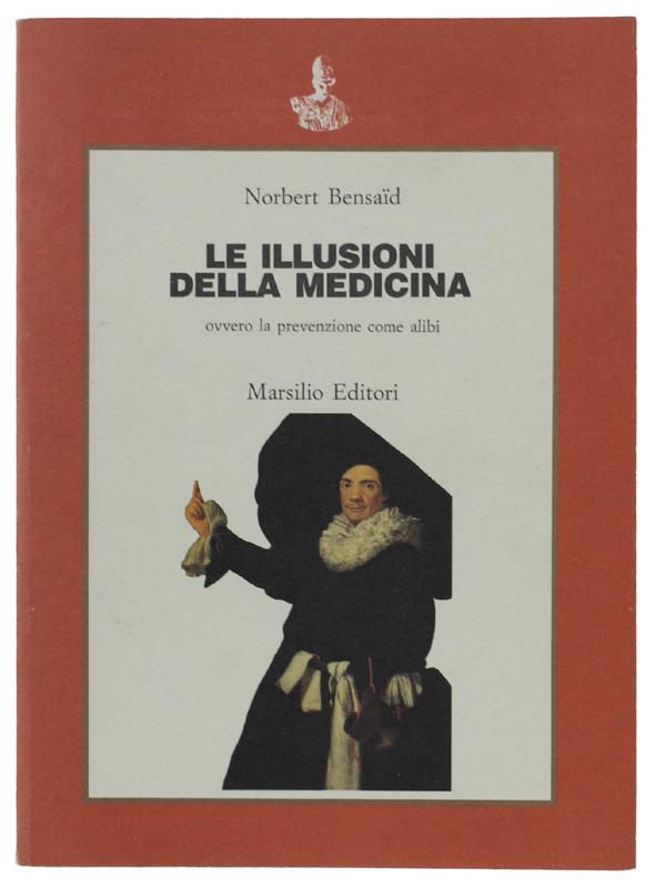 Bergoglio Libri d'Epoca Snc