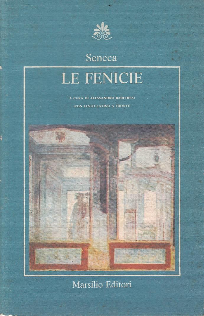 Laboratorio del libro