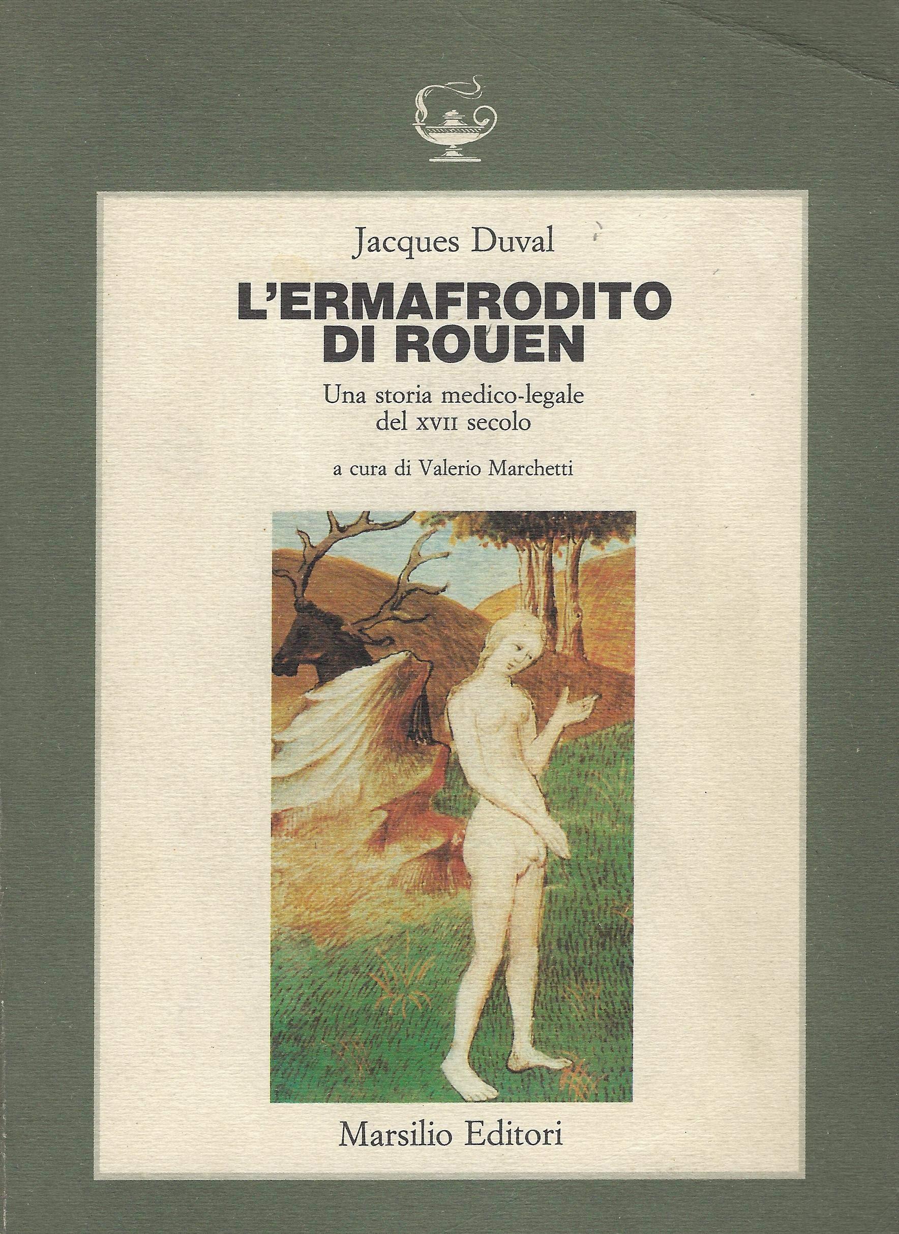 Libreria sottomarina