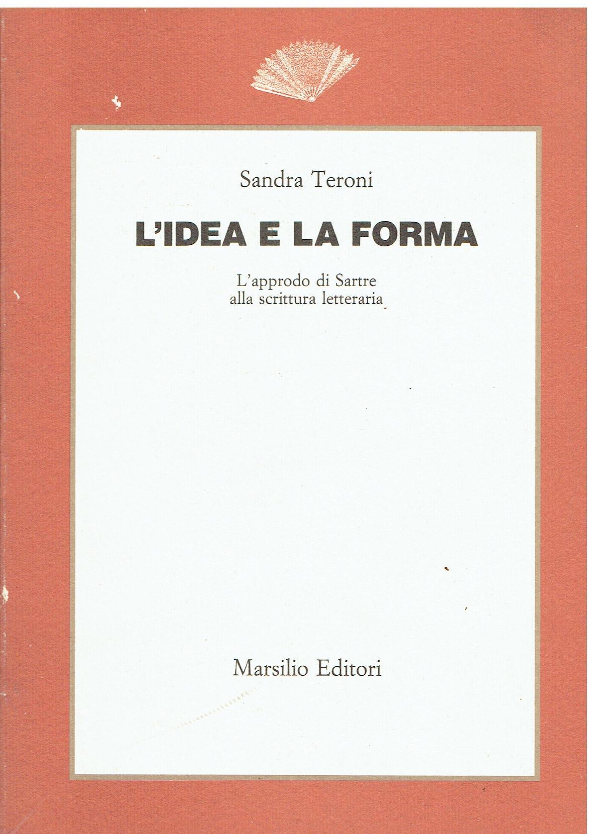 Libreria sottomarina