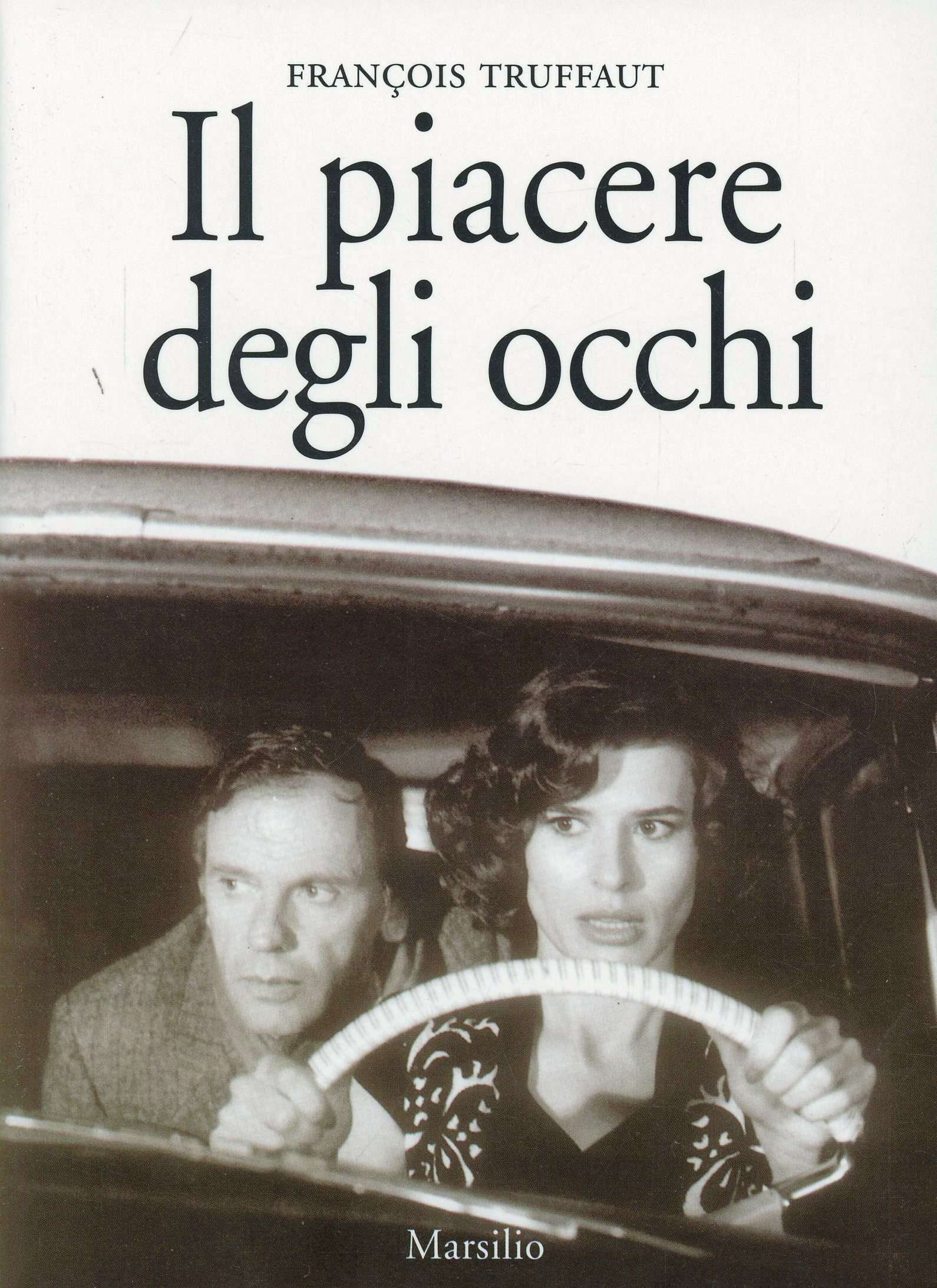 Firenze Libri
