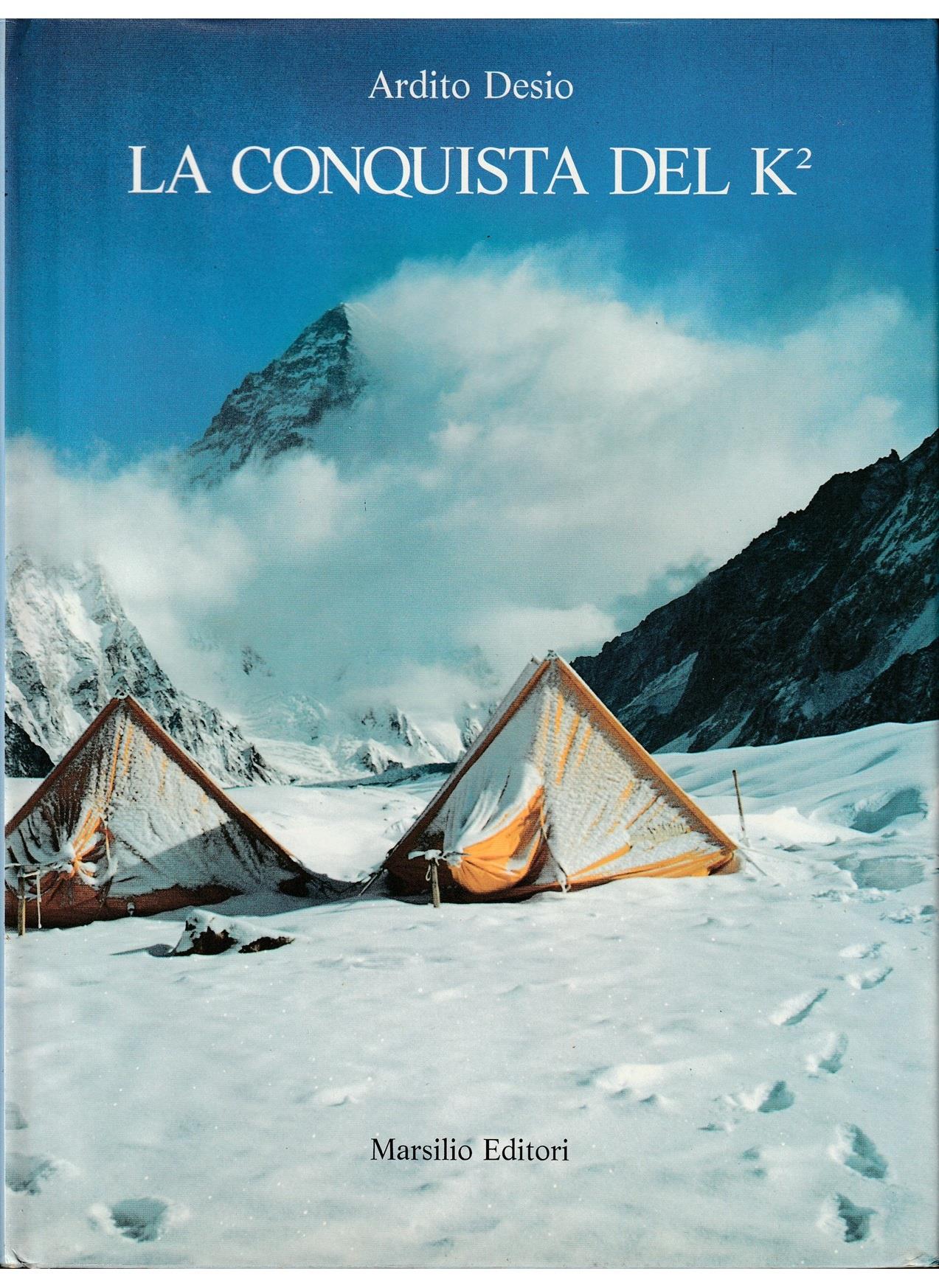 Libreria Tara
