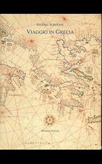 Viaggio in Grecia
