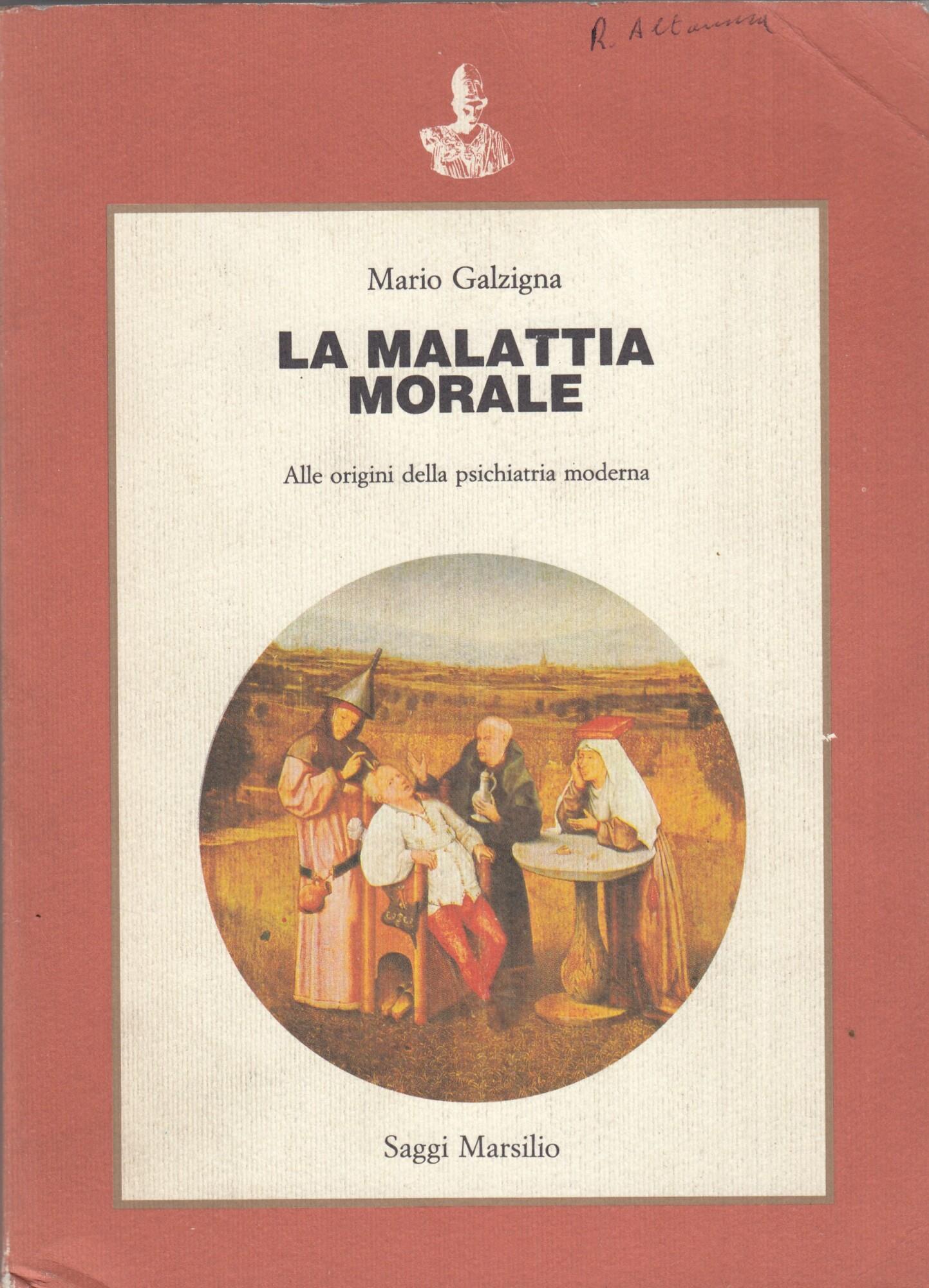 Multibook