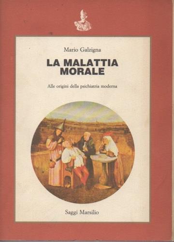 Firenze Libri