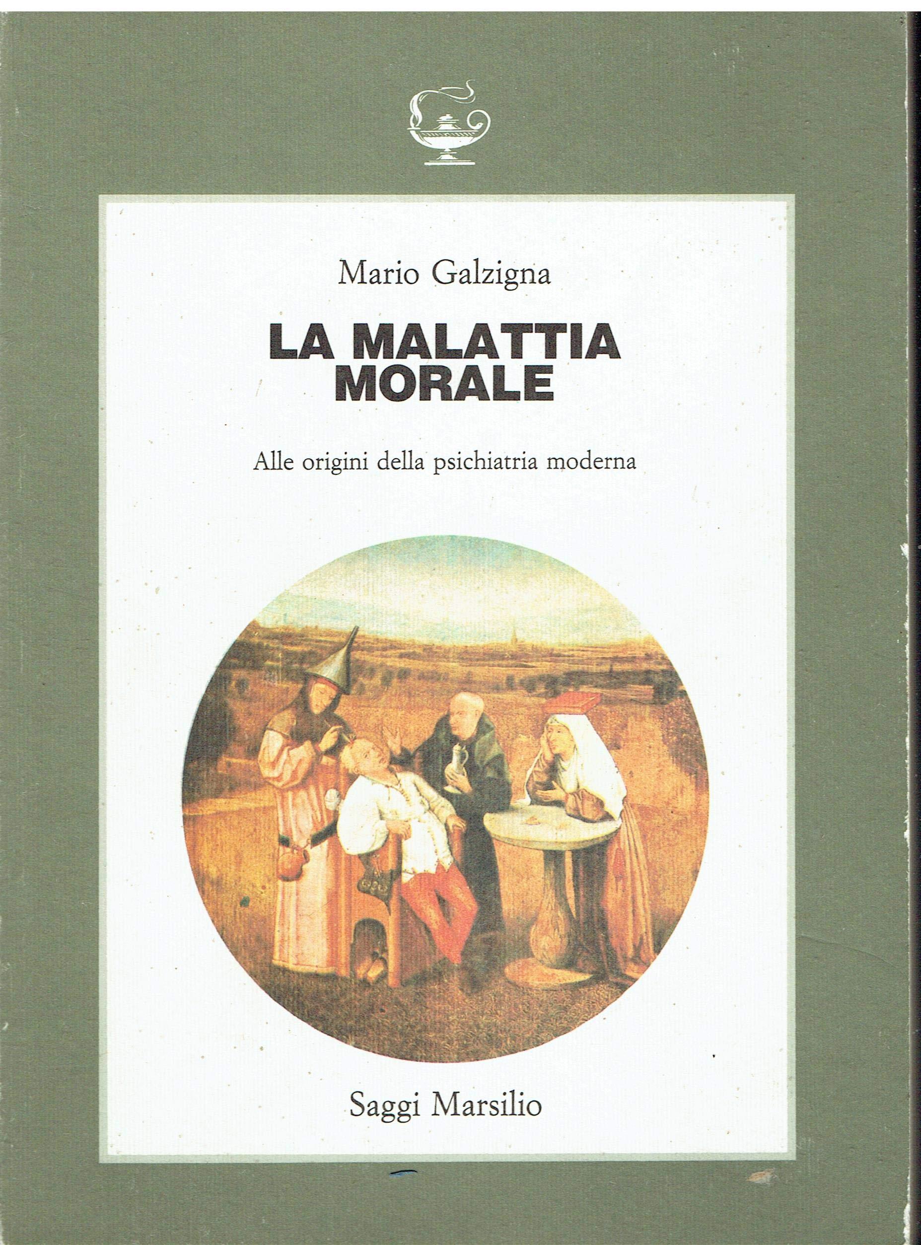 Libreria sottomarina