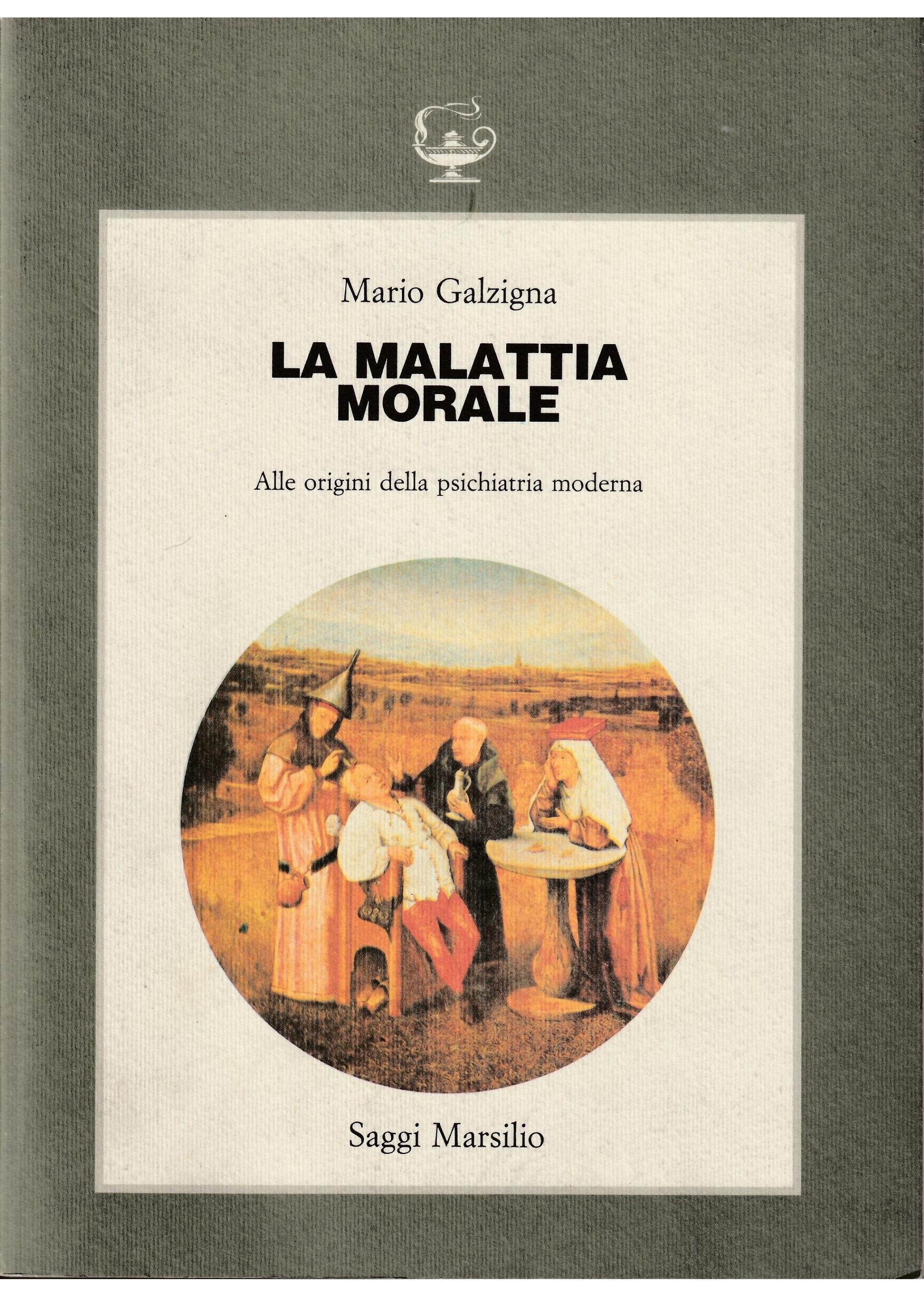 Libreria Tara