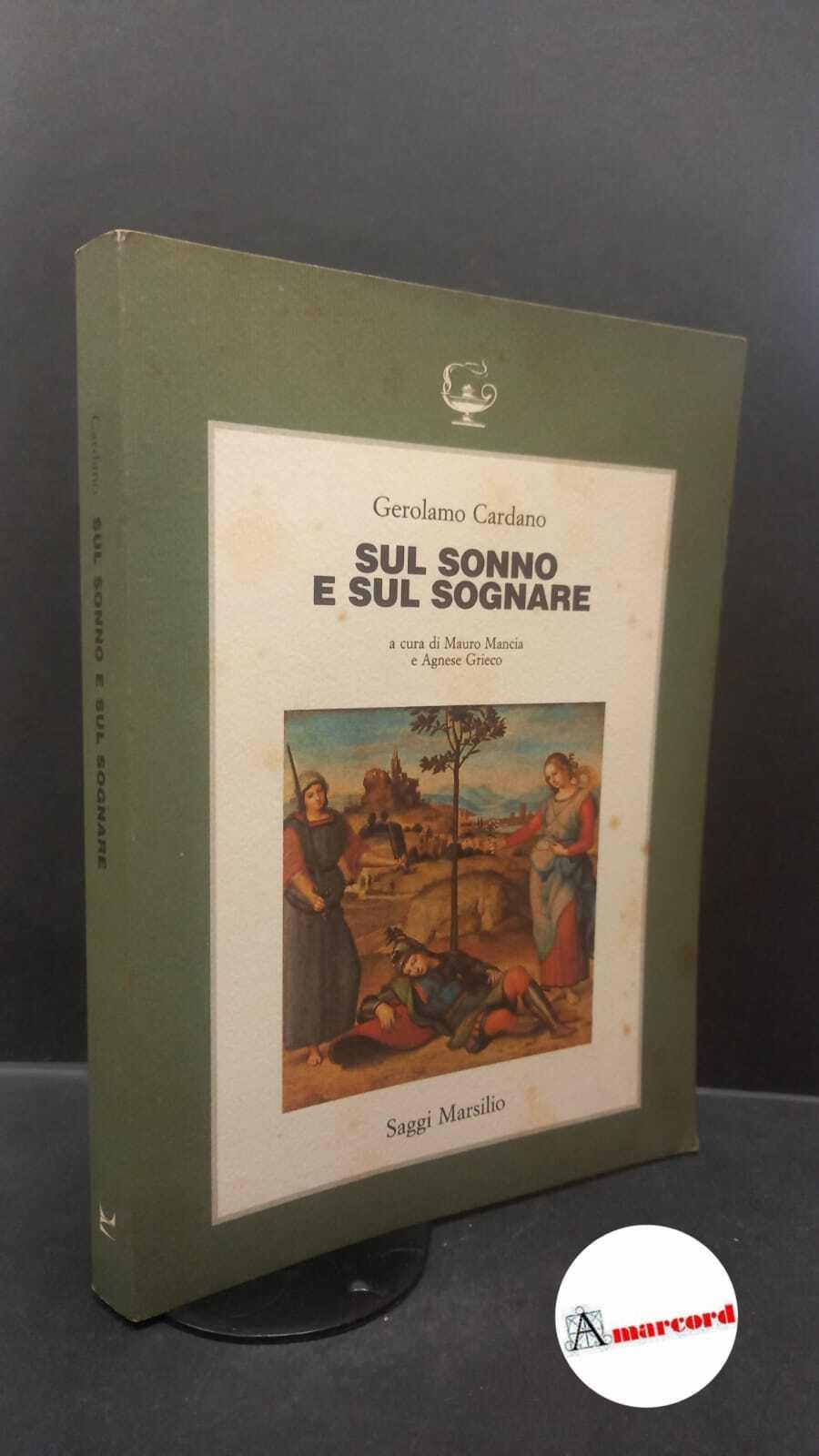 Amarcord Libri