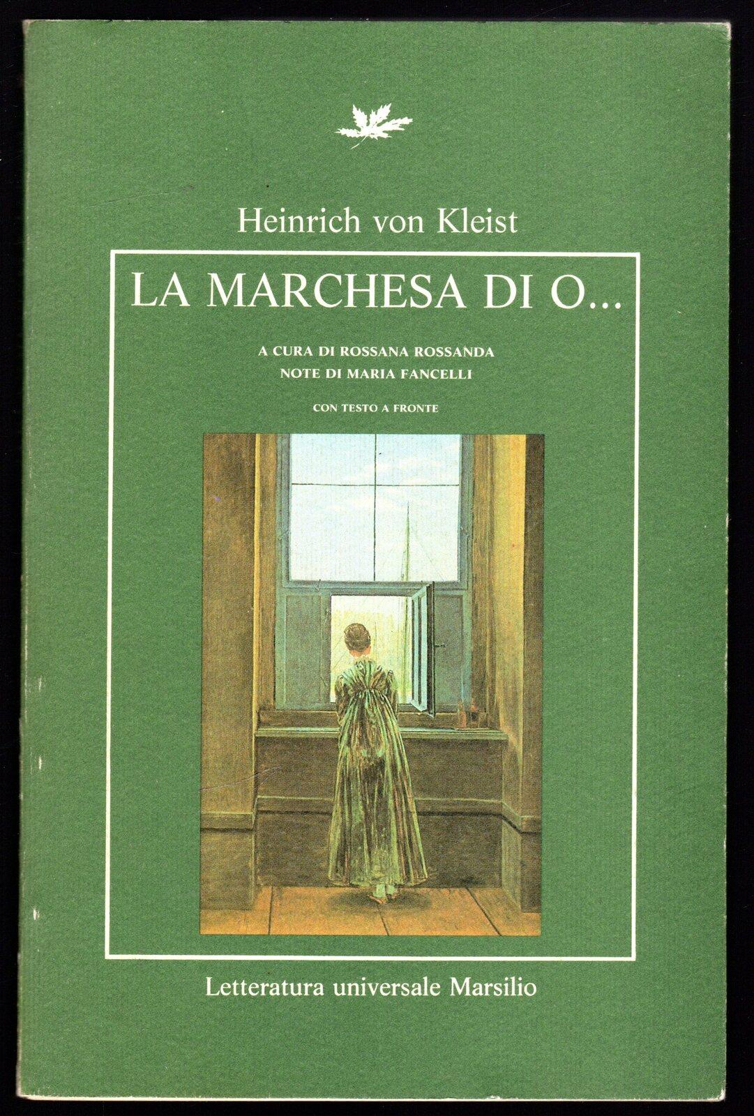 Libreria Trippini Sergio