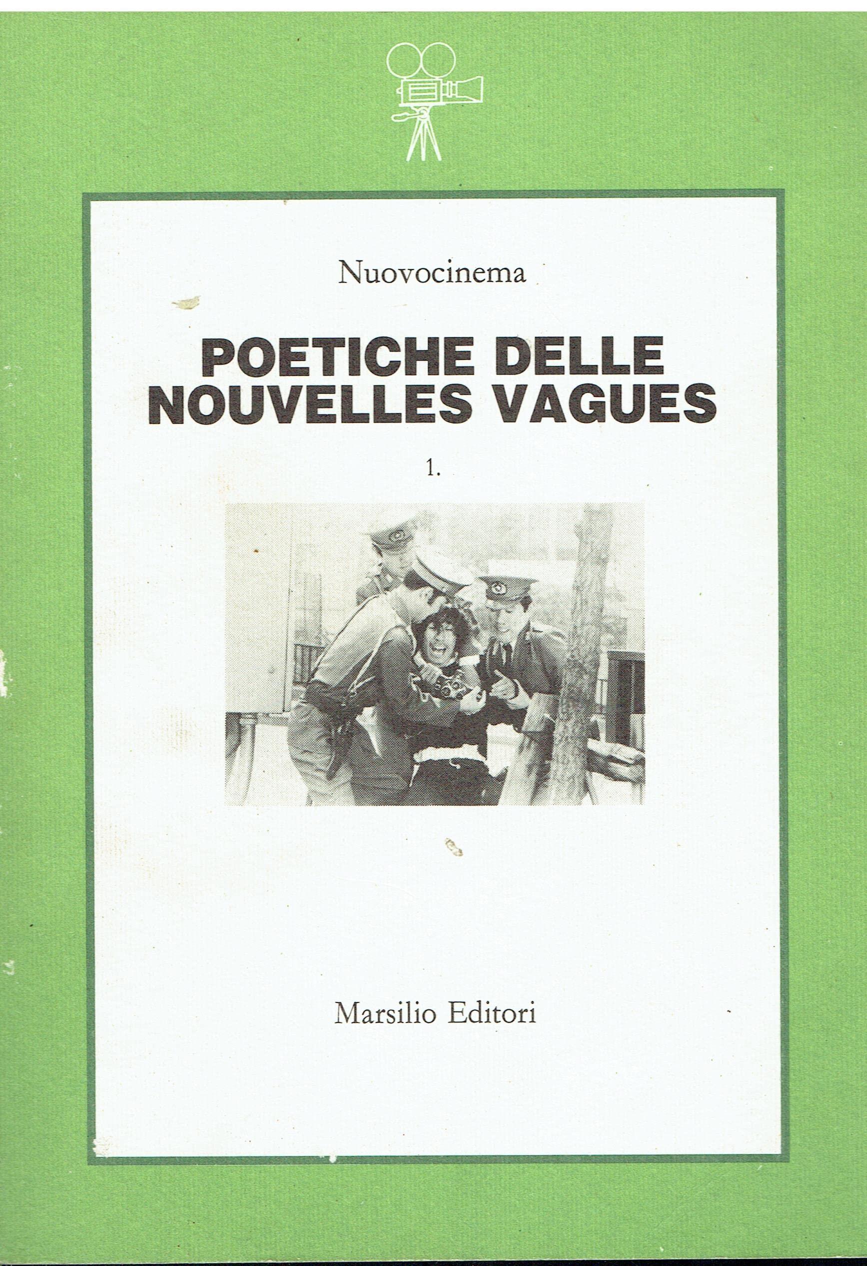 Libreria sottomarina