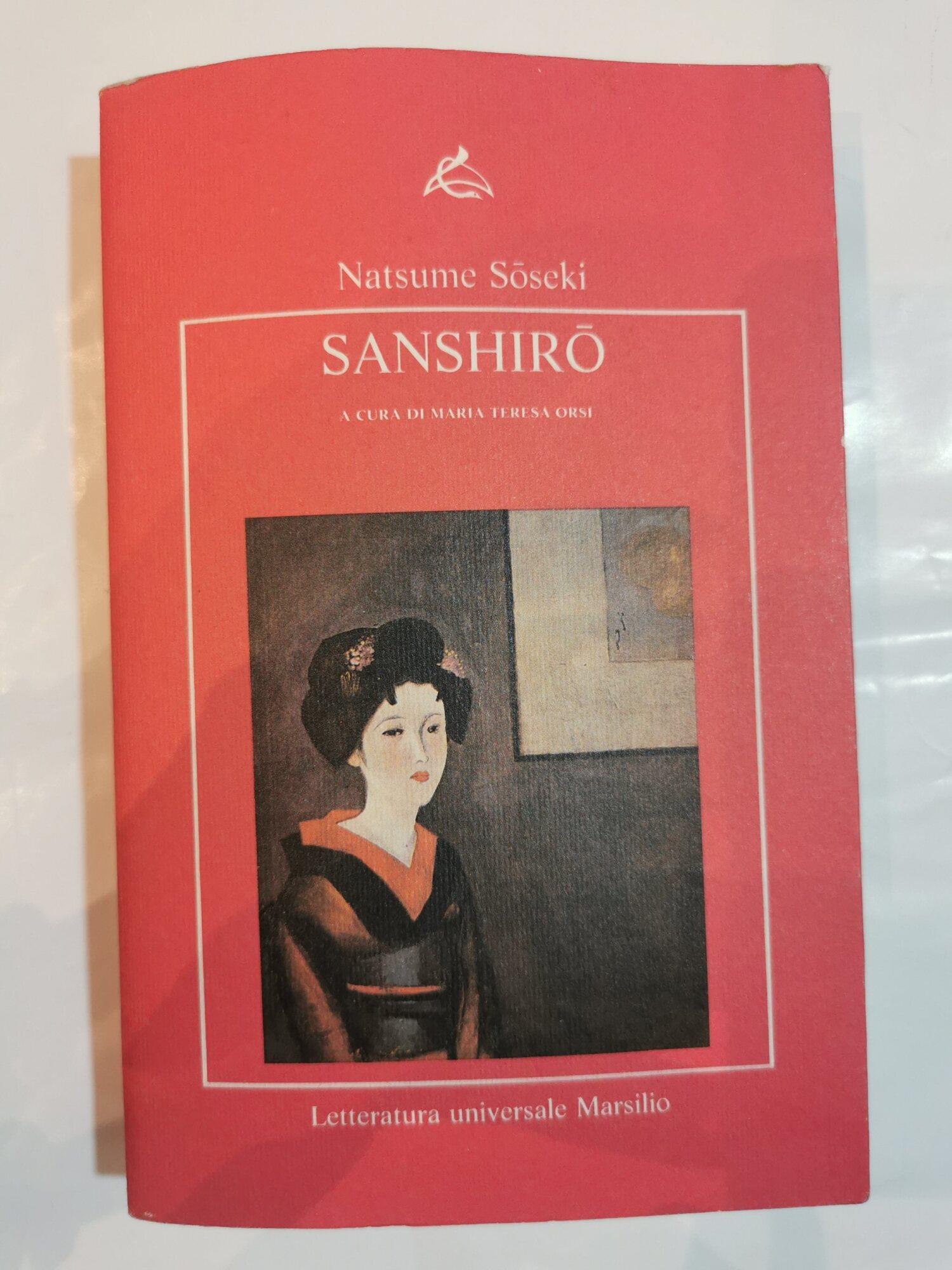 Invito alla Lettura