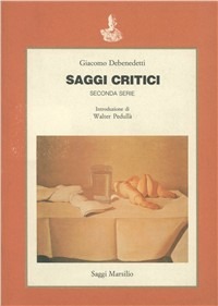 Libreria Serendipity