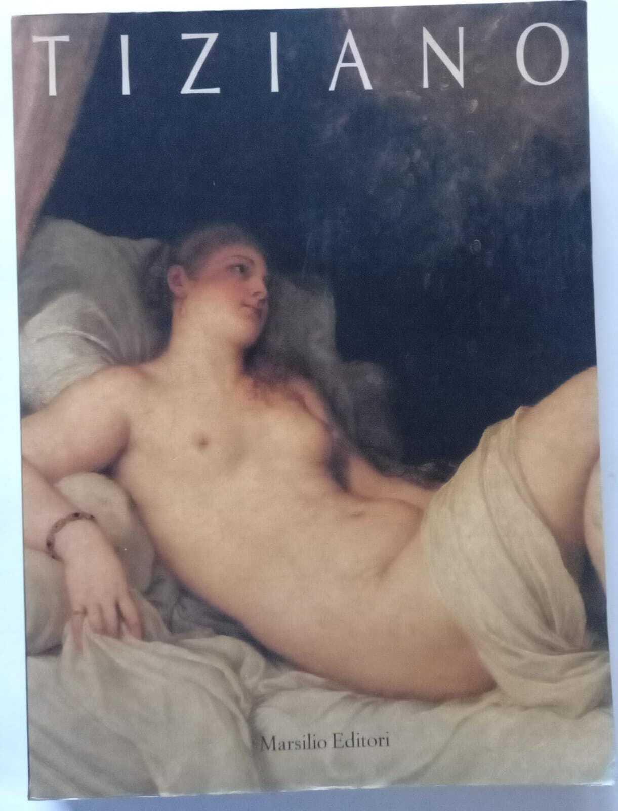 Librisaggi