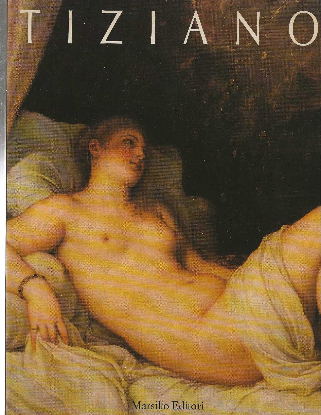 Le Case di Carta