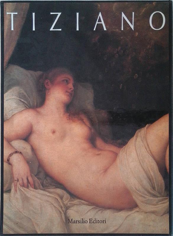 Folignolibri