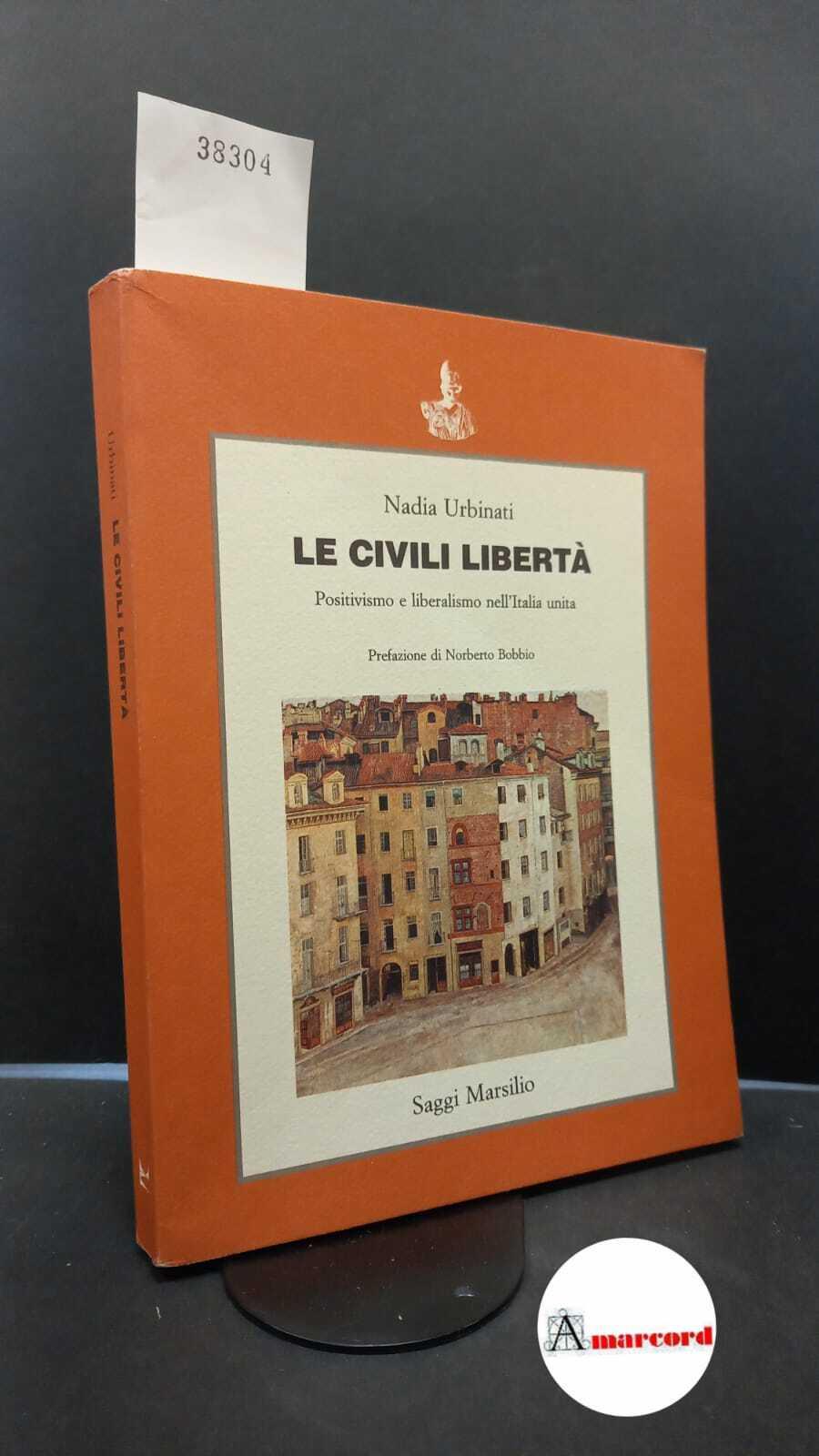 Amarcord Libri