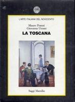 Libreria Aldrovandi