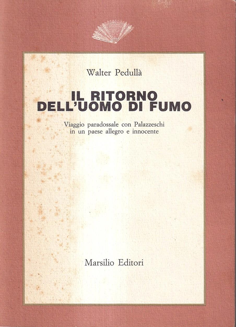 Saggi critici. Vol. 3