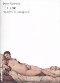Libreria Scattisparsi Ravenna