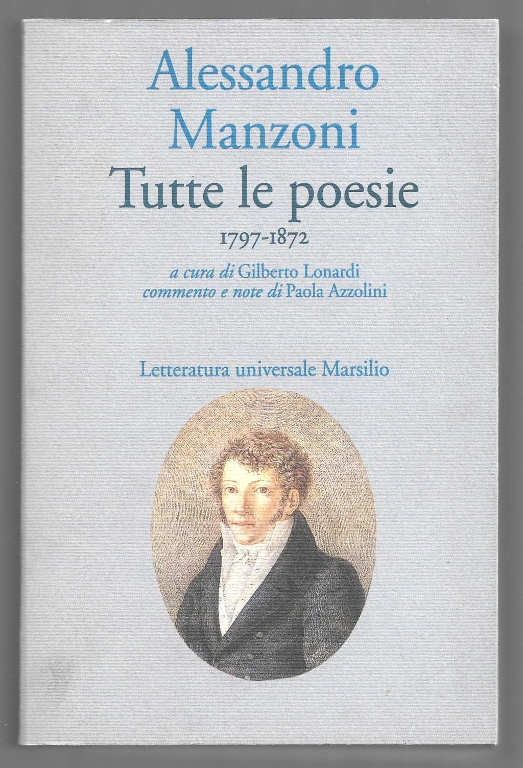 Libreria Trippini Sergio