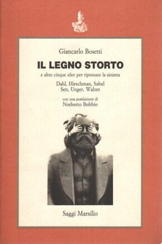 Firenze Libri