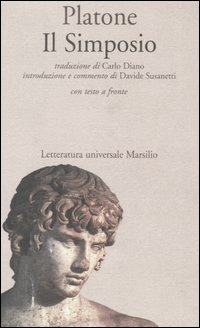 Libreria Postumia