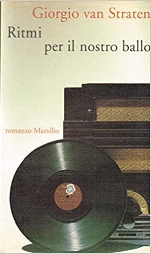 Firenze Libri