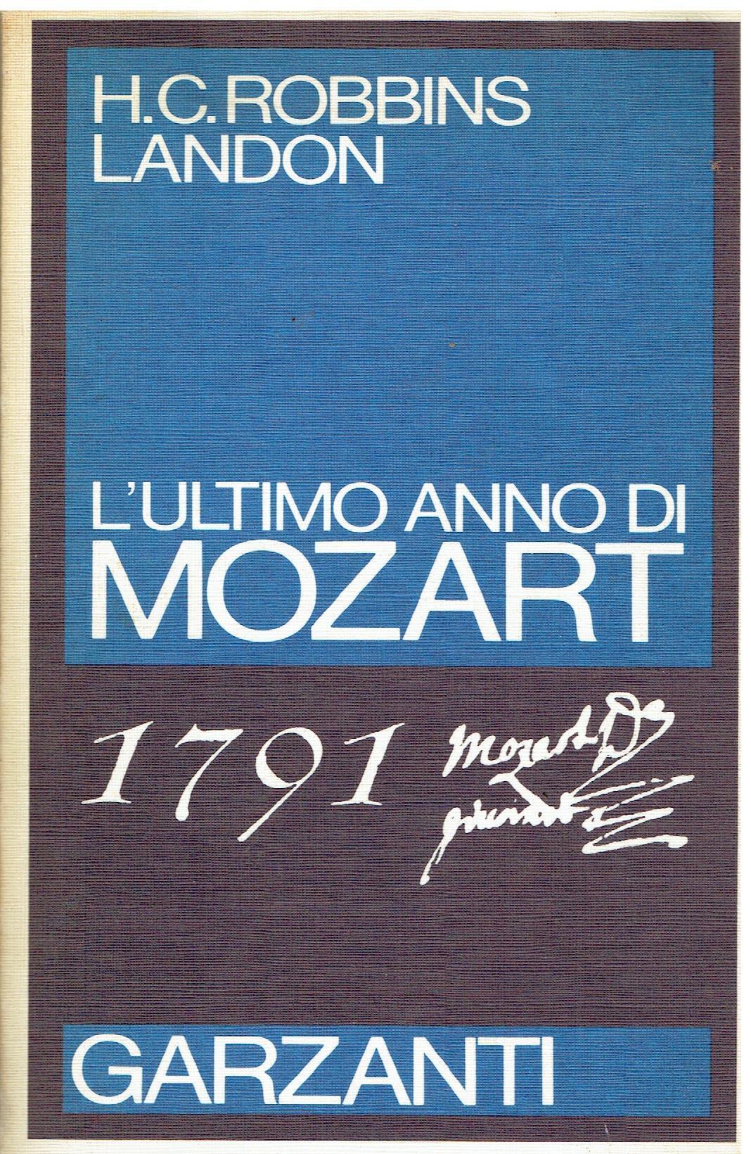 Giulietta e Romeo