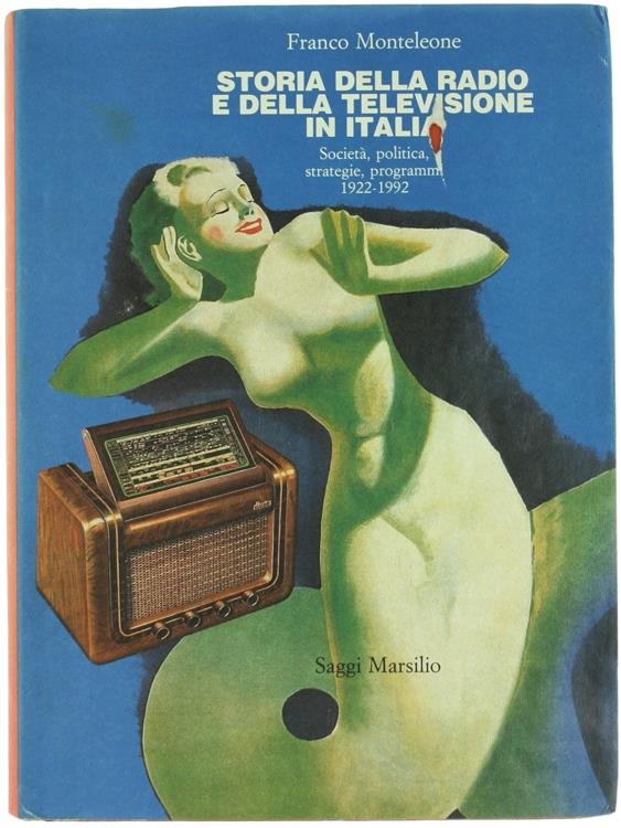 Bergoglio Libri d'Epoca Snc