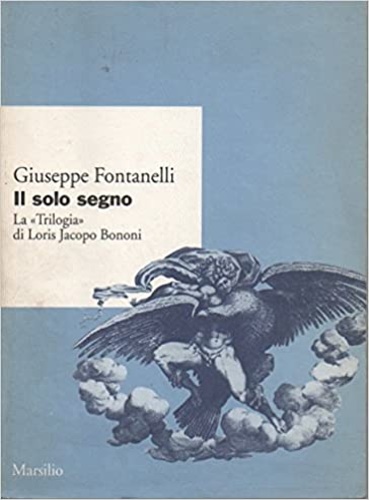 Zefiro libri