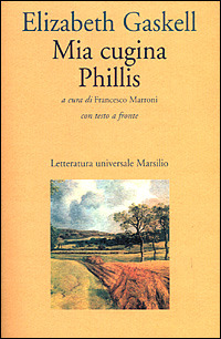 Firenze Libri