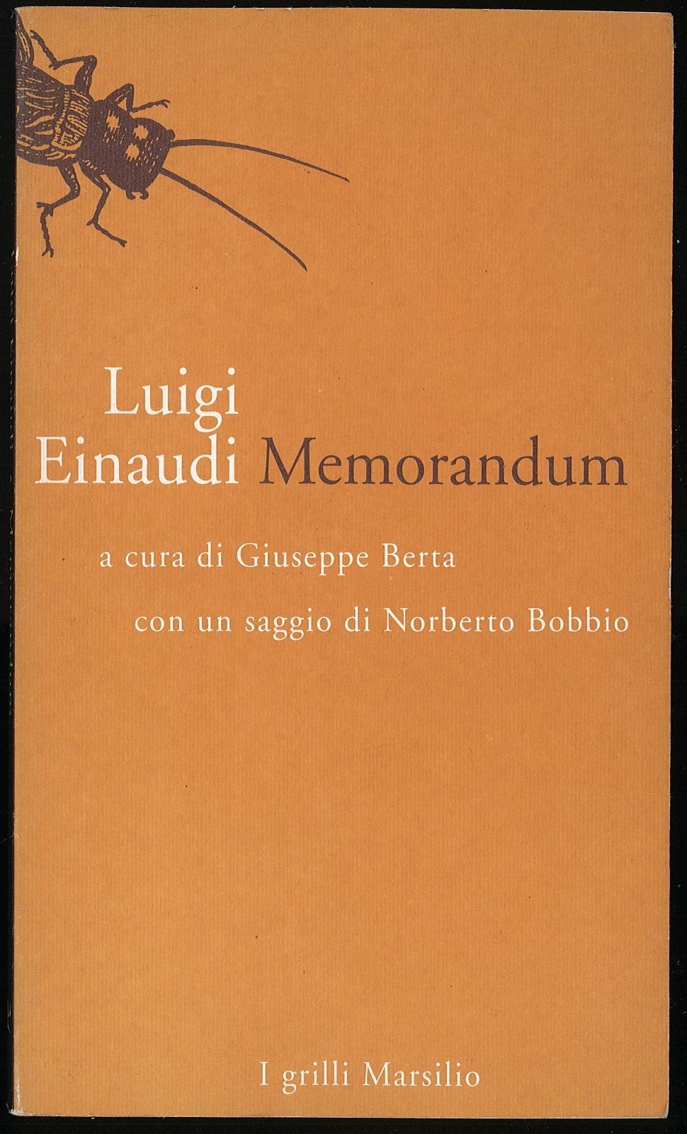 Libreria Trippini Sergio