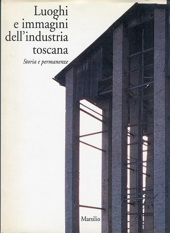 Firenze Libri
