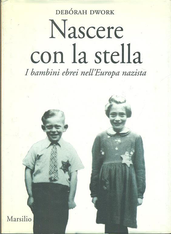 Libreria Dedalus