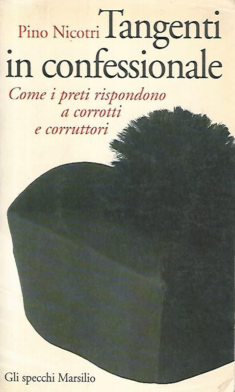 Librisaggi