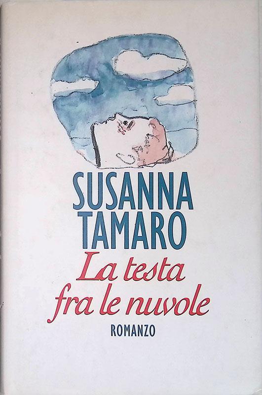 Folignolibri
