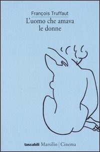 Carù Libreria Dischi