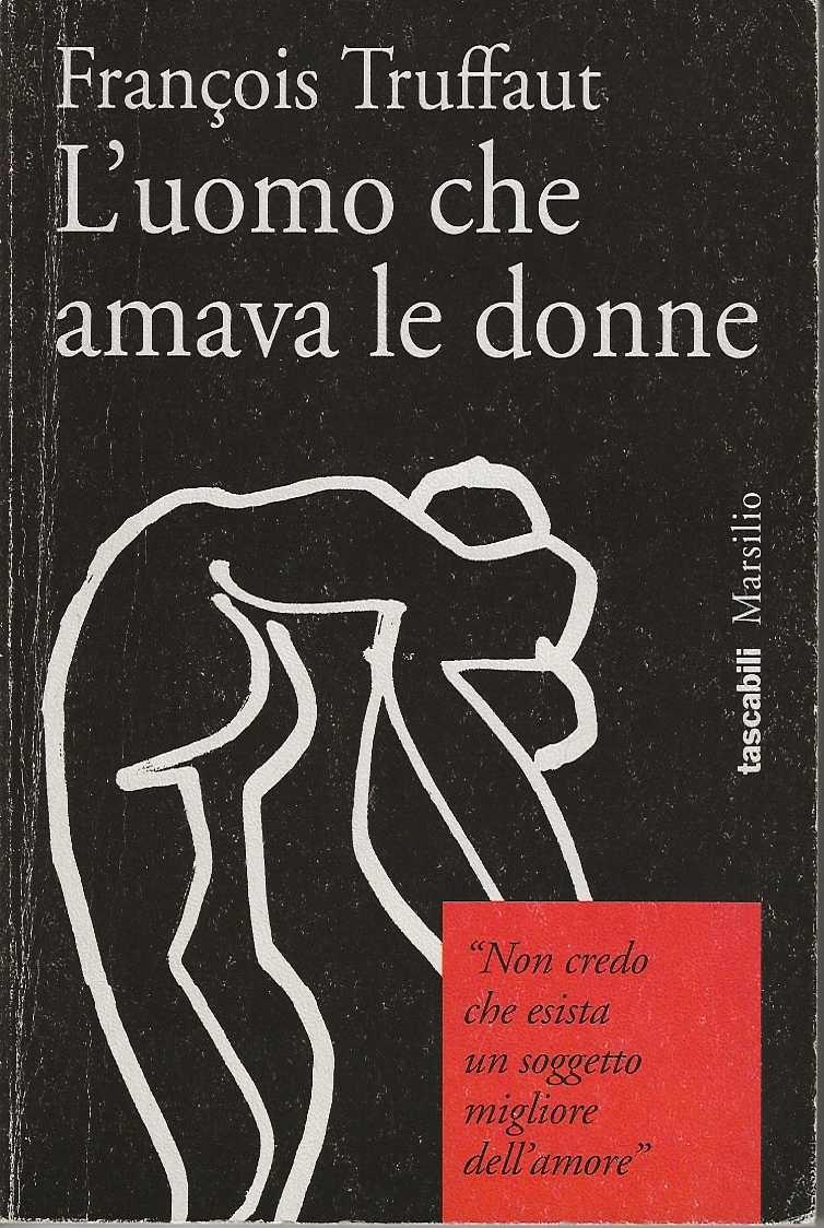 Le Case di Carta