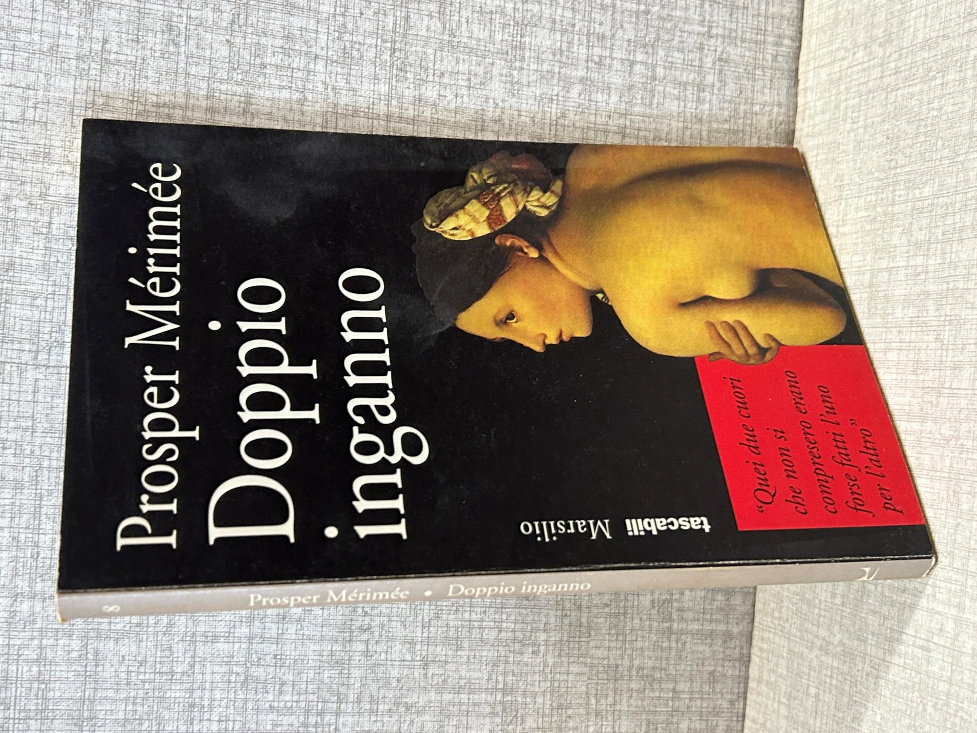 Zuckerman Libri
