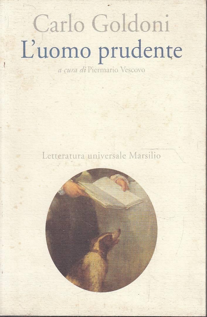 Laboratorio del libro