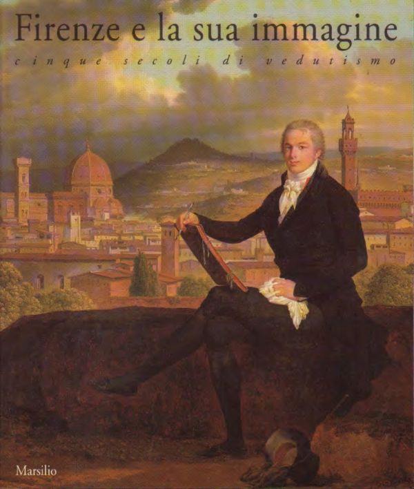 Libreria della Spada