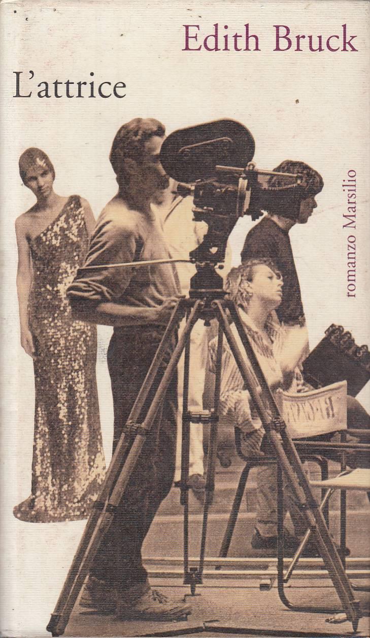 Laboratorio del libro