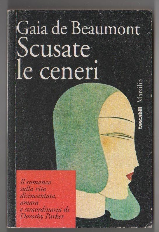 Libreria Biblos di Costa Pierandrea