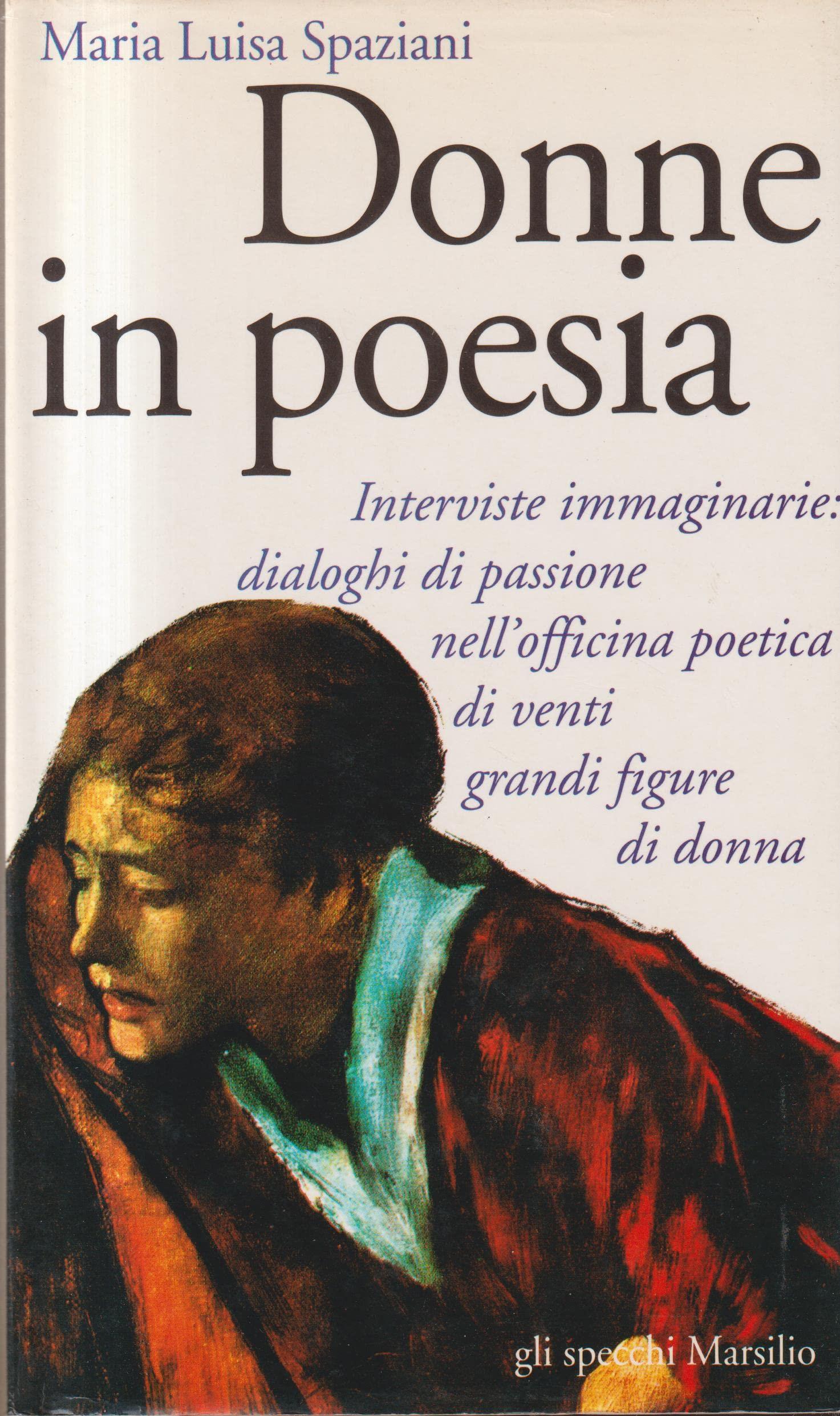 Libreria sottomarina