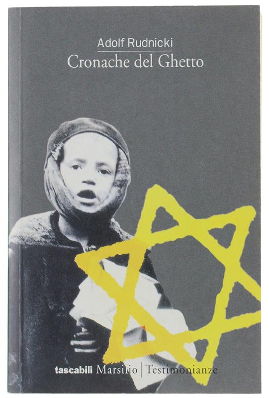 Bergoglio Libri d'Epoca Snc