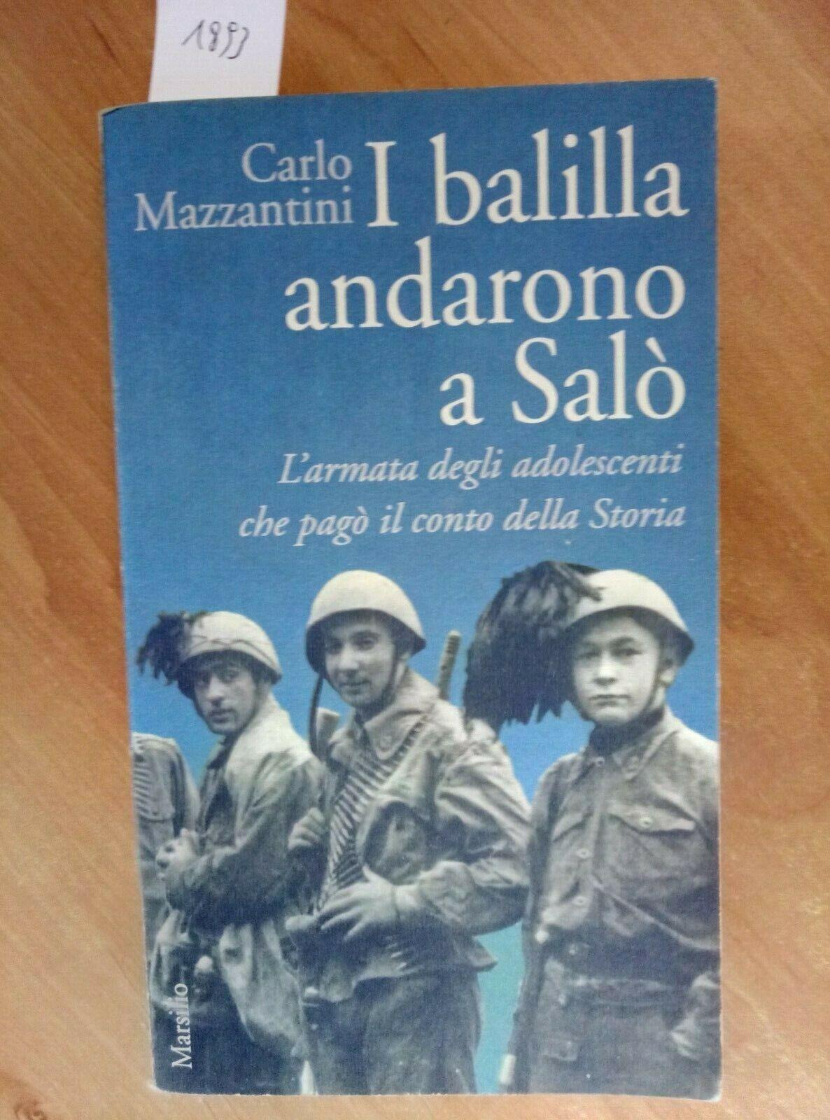 Ilsognalibro