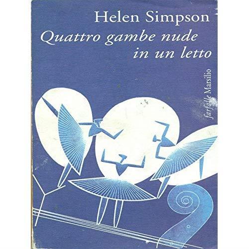 Libreria Serendipity