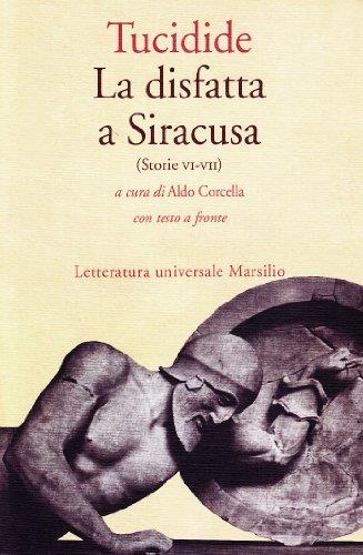 Libreria sottomarina