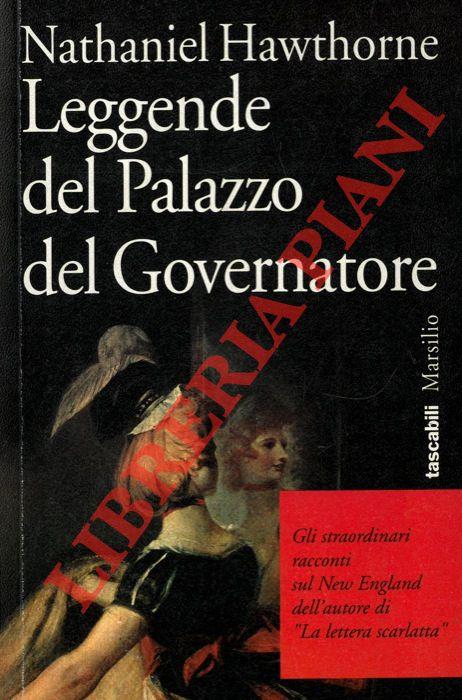 Libreria Piani