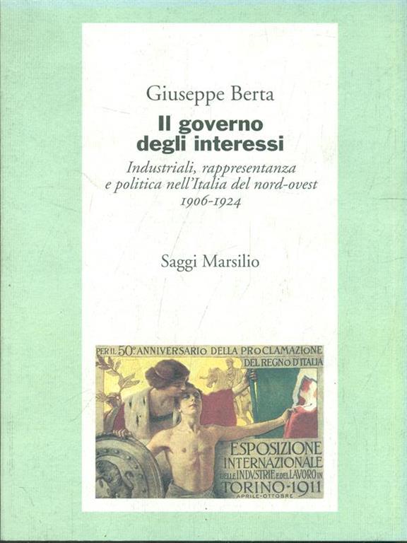 Libreria Dedalus